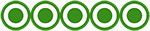 https://www.tripadvisor.com/ShowUserReviews-g293924-d7305751-r644721303-Mr_Linh_s_Adventures-Hanoi.html-review TripAdvisor
