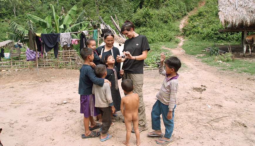 Luang-Namtha-Northern-Laos