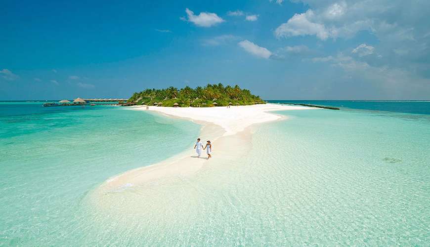 Phu-Quoc-Souttem-Vietnam