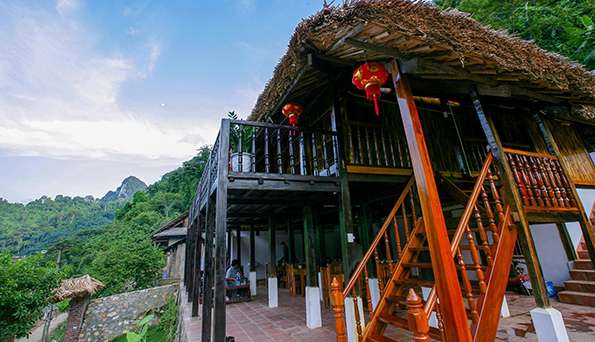 Best Homestay Experiences in Southeast Asia for Families