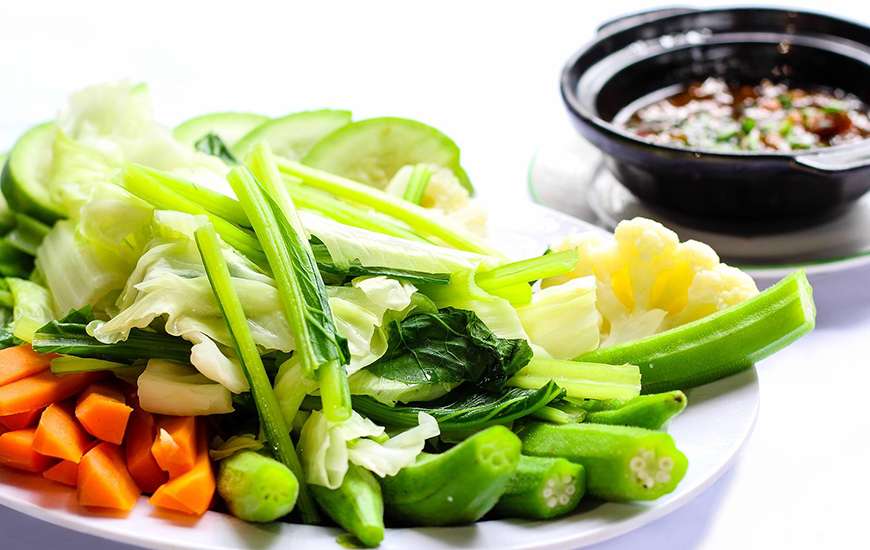 Best-Vegetarian-Food-in-Vietnam