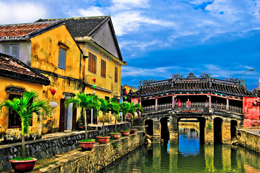 Hoi An listed among most welcoming cities on earth for 2022