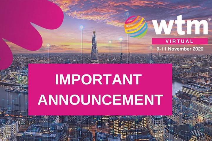 Visit Trusted DMC – Mr Linh’s Adventures at WTM Virtual 2020