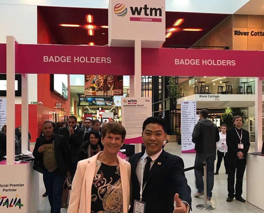 WTM2017-Vietnam6