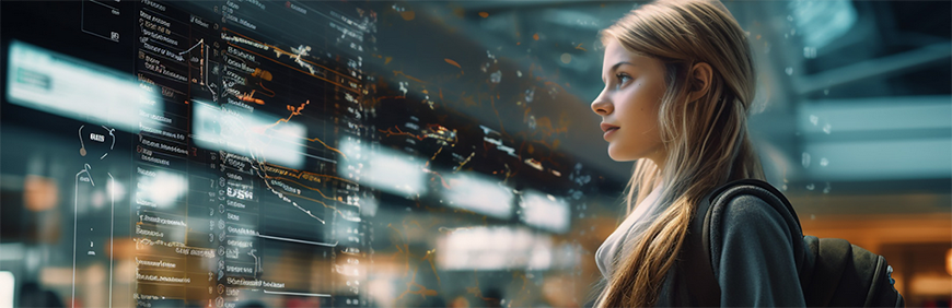 ai-assistant