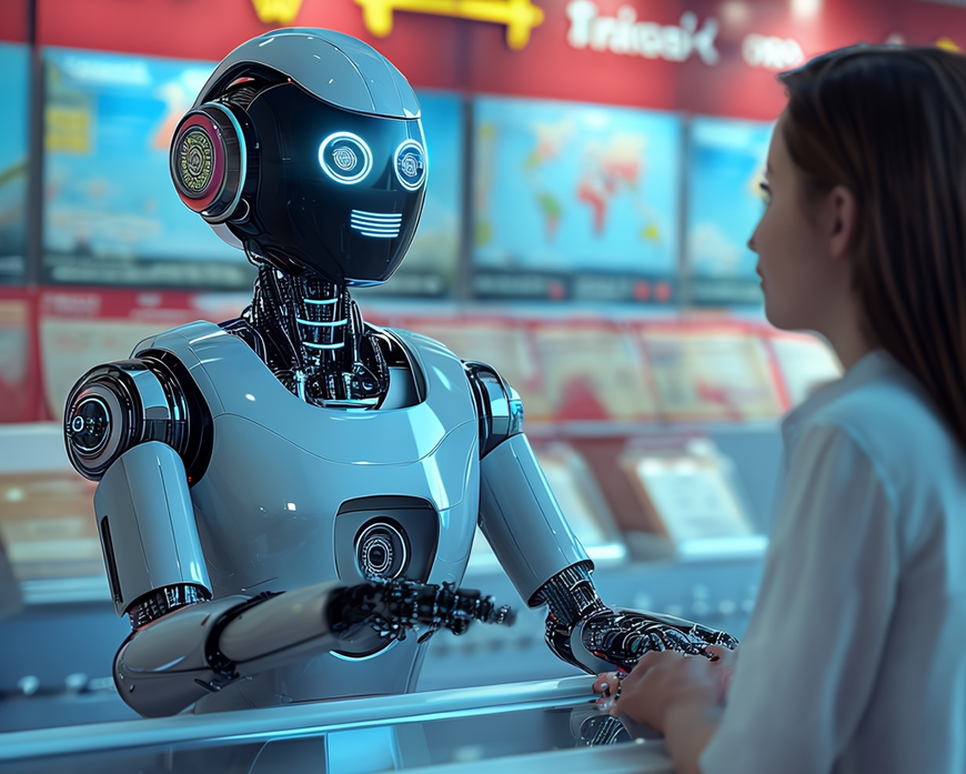 robot-travel