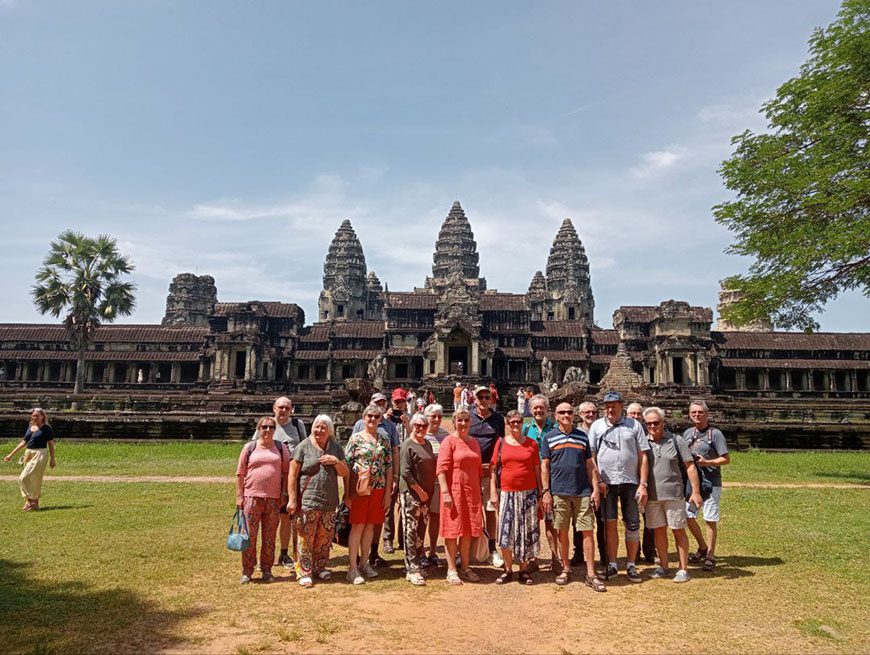 angkor