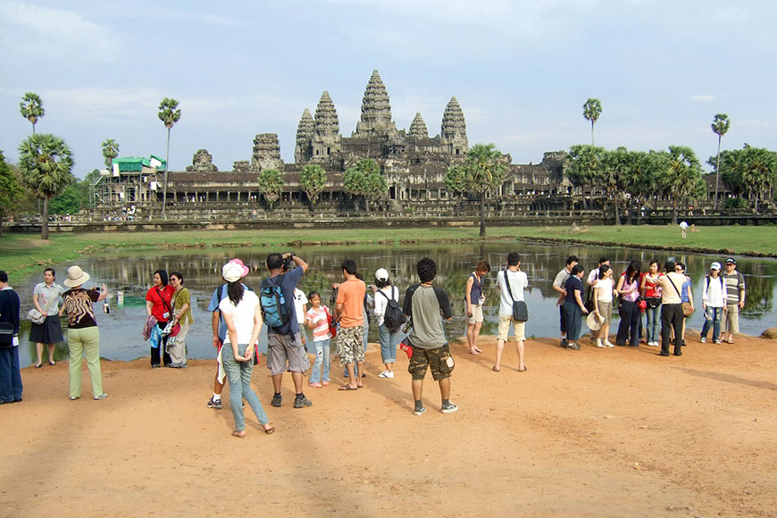 angkor-wat