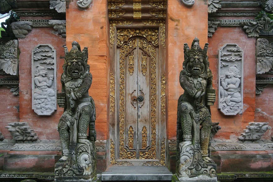 bali-temple