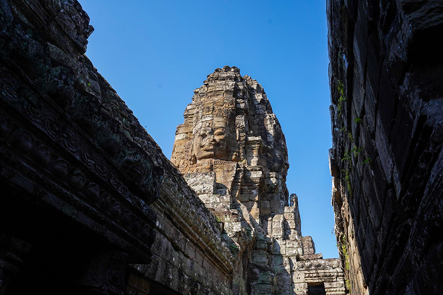 bayon-temple