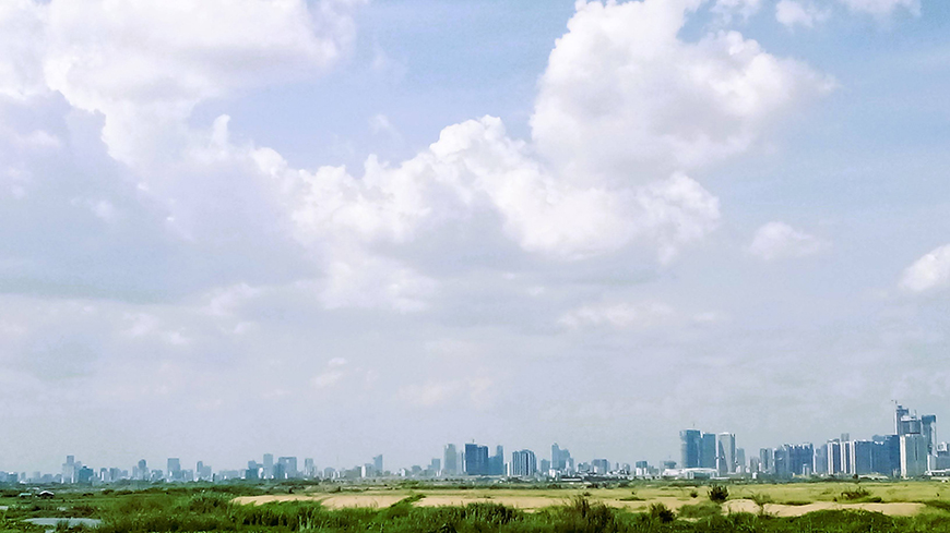 phnom-penh