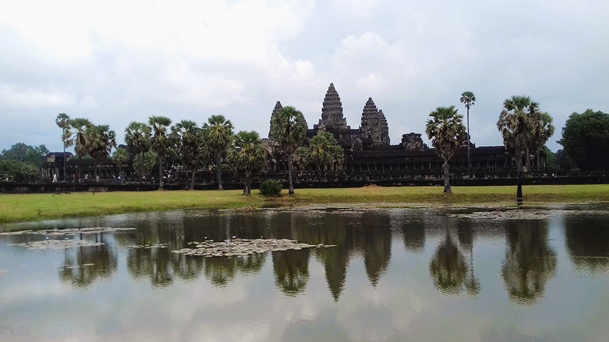 angkor-wat