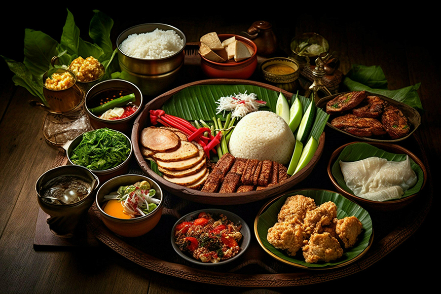cambodia-food