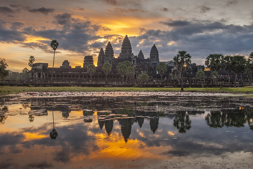 symbole-cambodia