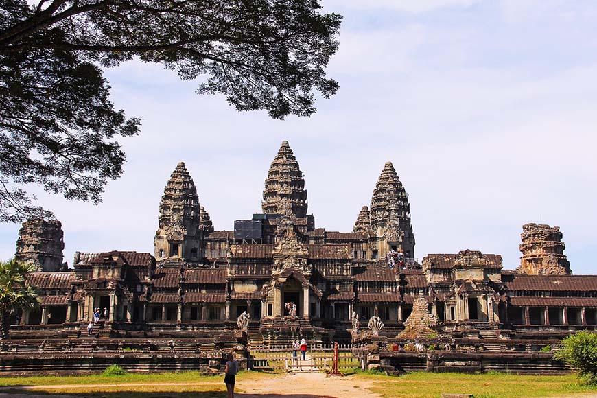 angkor-wat