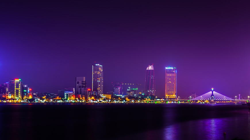 danang-city