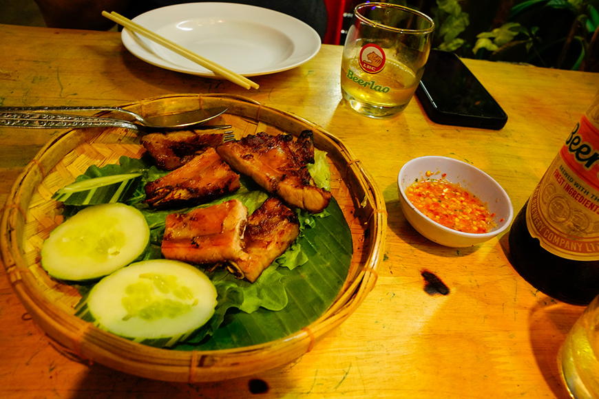 food-laos