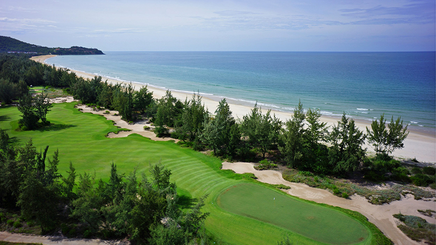 laguna-golf