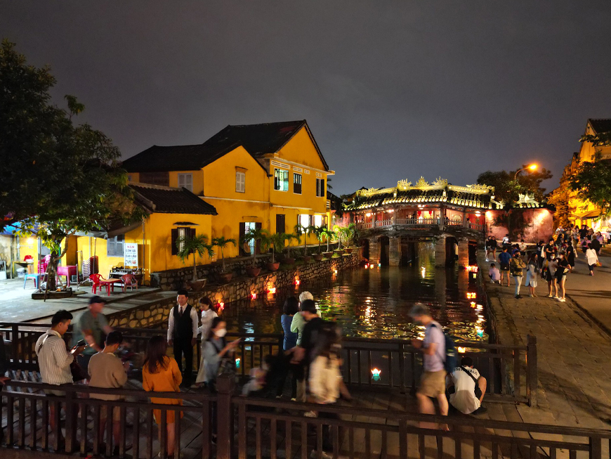 hoi-an