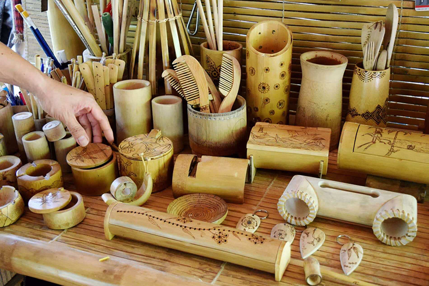 handicraft-vietnam