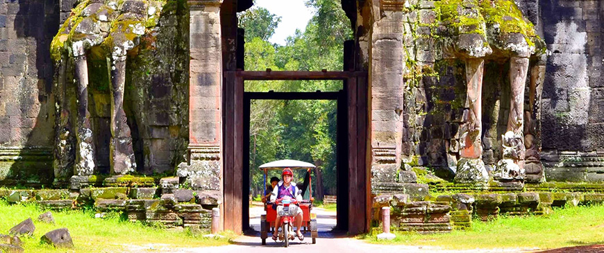 siem-reap