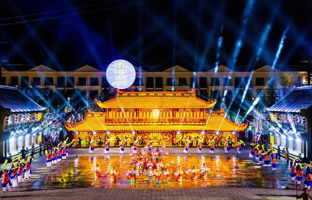 The latest trends and innovations in MICE tourism in Vietnam 