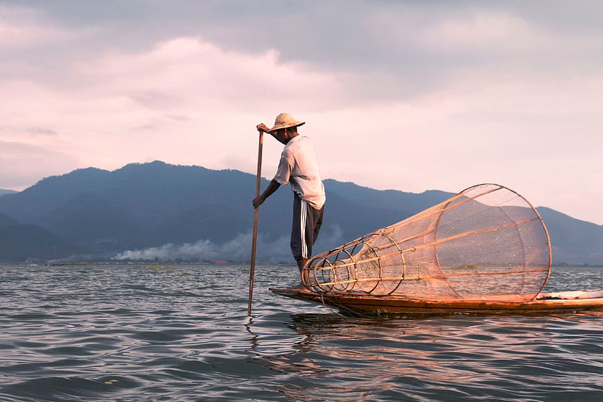 inle-lake