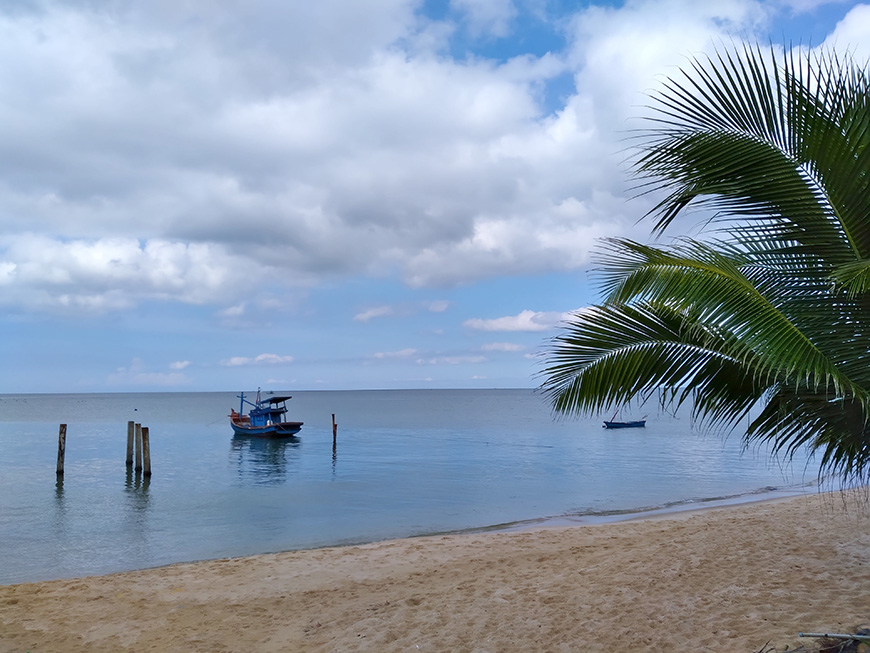 phu-quoc-beache