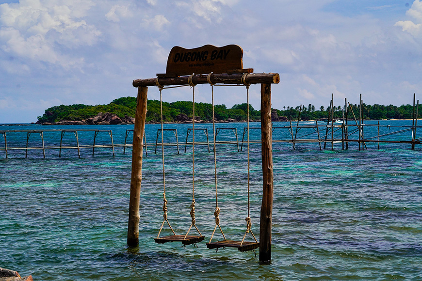 Phu Quoc: the rising star of MICE tourism in Vietnam