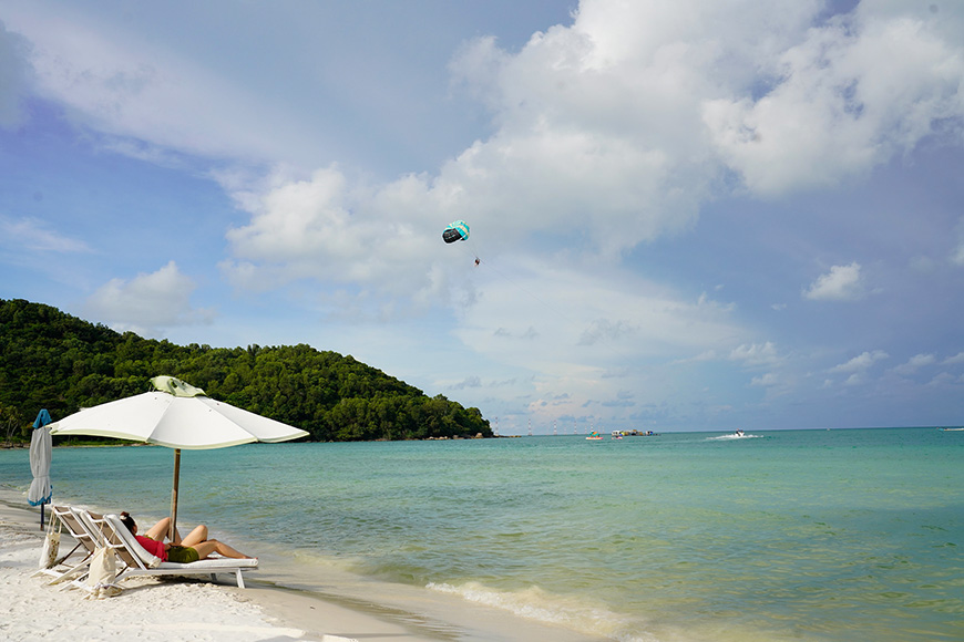 phu-quoc_chill