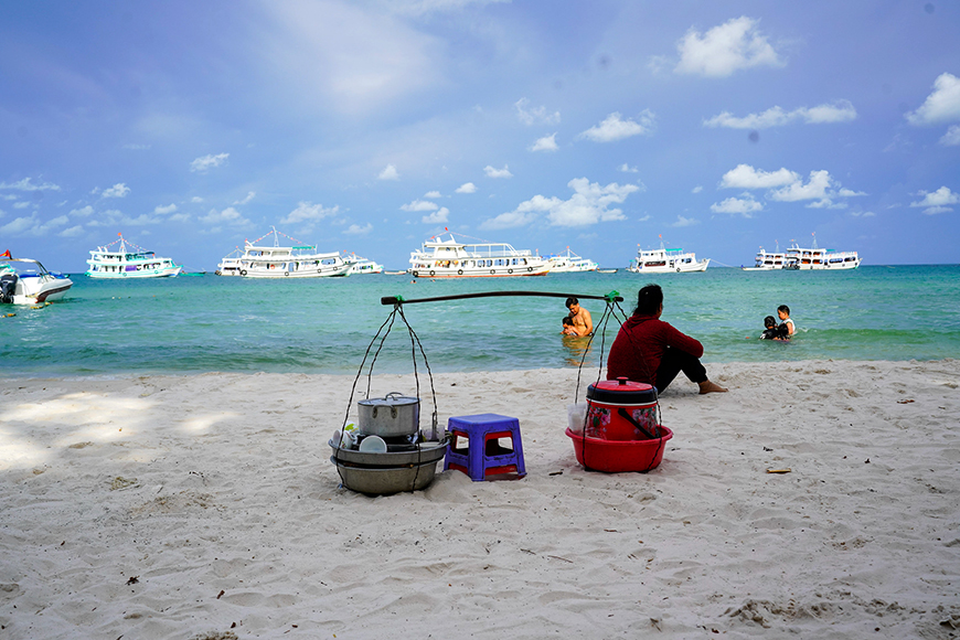 phu-quoc_micce-destination