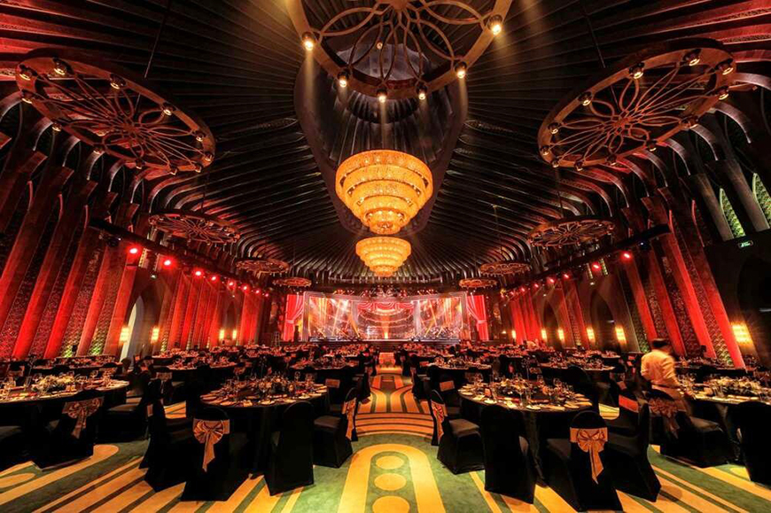 sun-ballroom