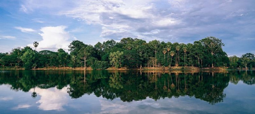 ratanakiri