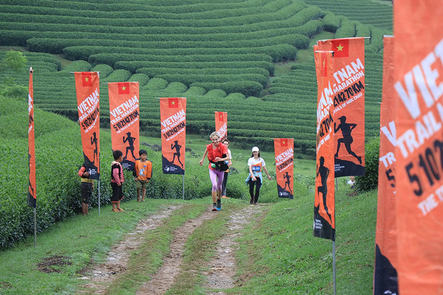 vietnam-trail