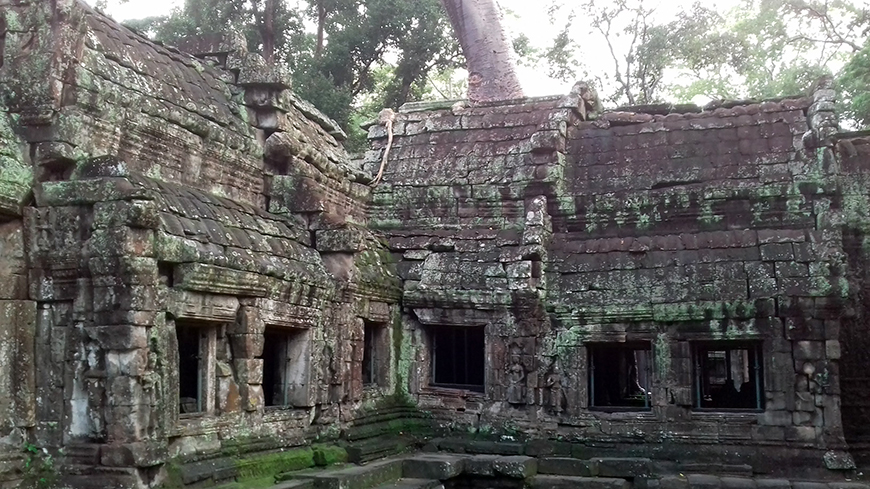 ta-prohm