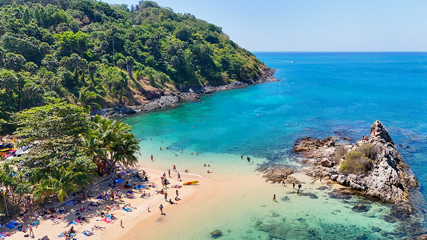 phuket