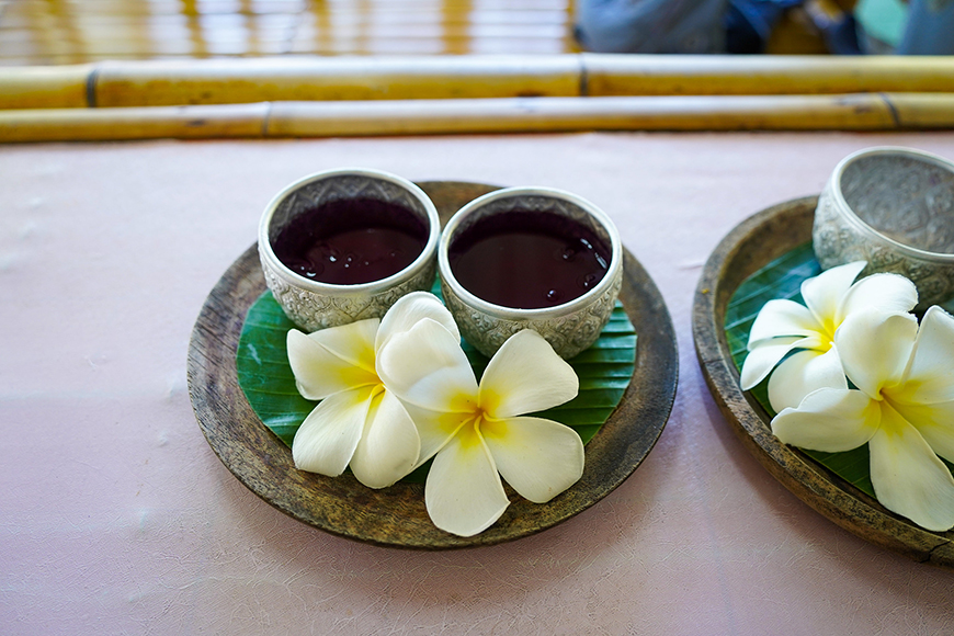 welcome-thailand