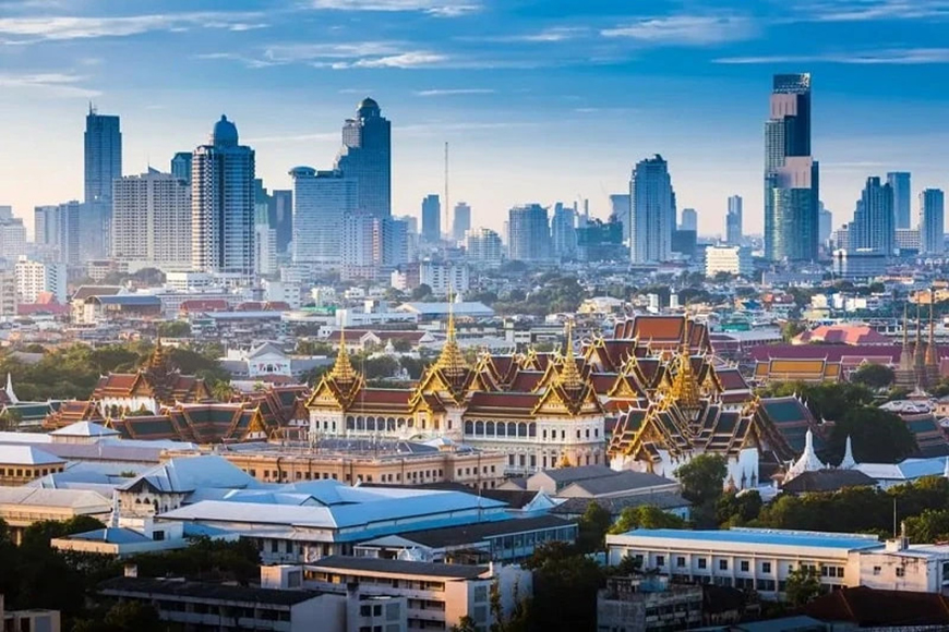 bangkok-mice-destination