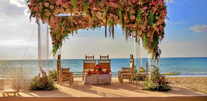 thailand-bleisre-mice-luxury
