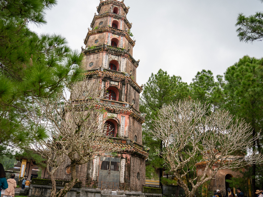 thien-mu