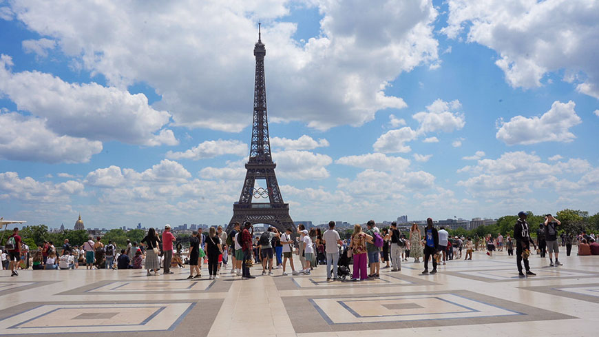 vnat-paris-2024