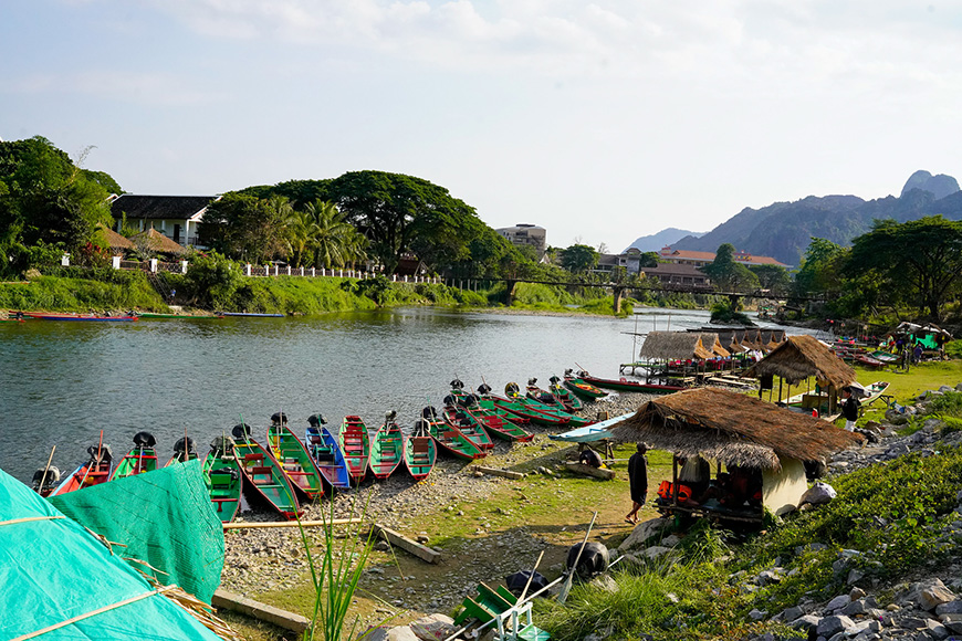 Vang Vieng vang-vieng