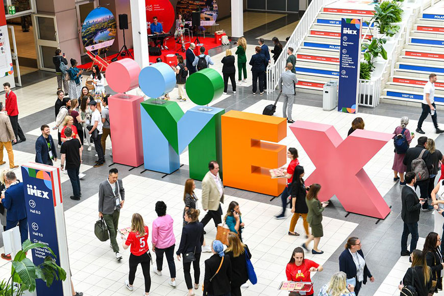 imex