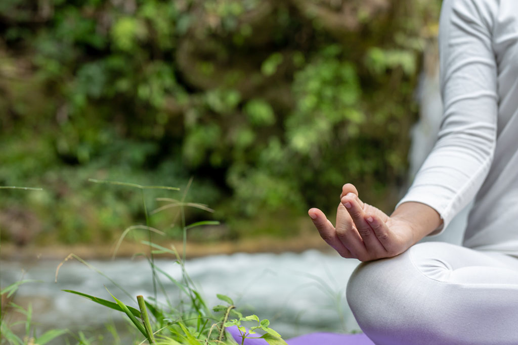 Laos 2025 : An emerging wellness destination for business tourism