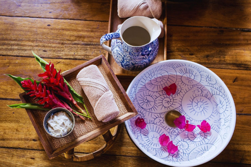 massage-lao