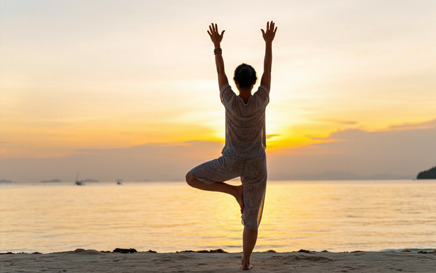 Yoga in Thailand wellness-tourism-thailand_yoga