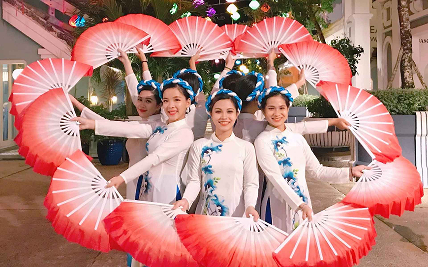 culture-vn