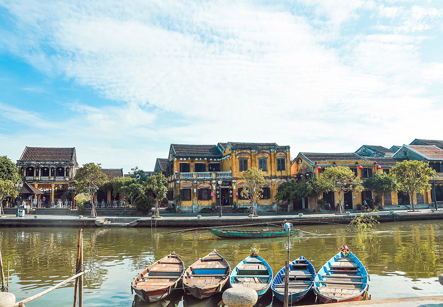 hoian