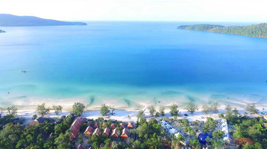 solbeach-resort