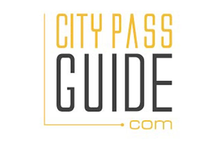 Citypassguide